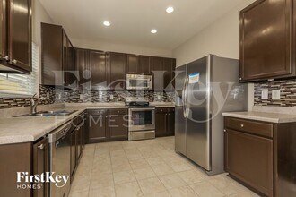 1022 Yellow Bee Rd in Indian Trail, NC - Building Photo - Building Photo