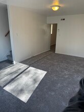 313 Wagner Ave in Butler, PA - Building Photo - Building Photo