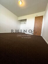 4866 W 4780 S in Kearns, UT - Building Photo - Building Photo