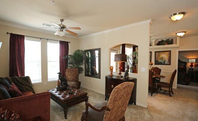 11575 Pearland Pkwy in Houston, TX - Building Photo - Building Photo
