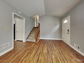 4974 Holborn Ct in Acworth, GA - Building Photo - Building Photo