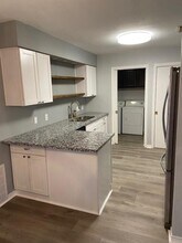505 Pigeon Forge Rd in Pflugerville, TX - Building Photo - Building Photo