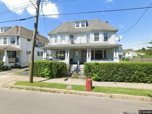 155 Main St, Unit 155