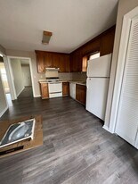 123 Harper St in Knightdale, NC - Building Photo