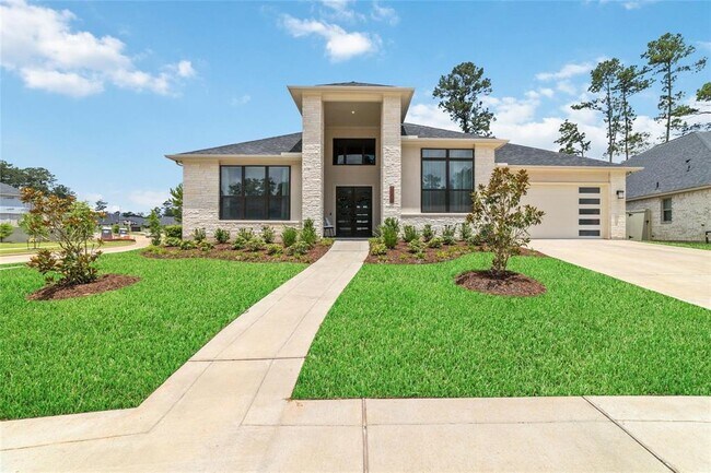 property at 15646 Audubon Pk Dr