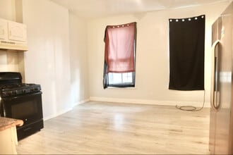 333 Orange St in Albany, NY - Building Photo - Building Photo