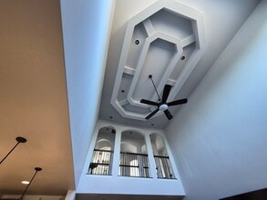 7034 Comanche Star in San Antonio, TX - Building Photo - Building Photo