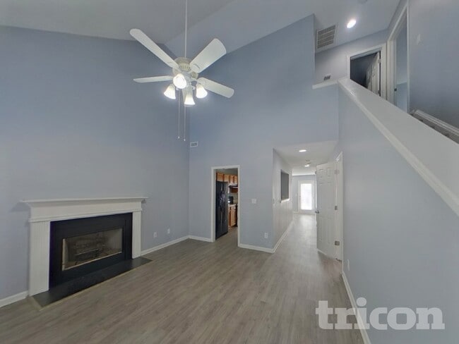 367 Havenbrook Way NW in Concord, NC - Building Photo - Building Photo