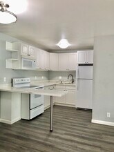 1806 Cole Ave, Unit 1A in Walnut Creek, CA - Building Photo - Building Photo