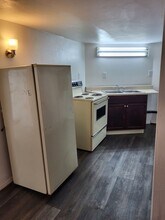 305-305 W 11th St in Reno, NV - Building Photo - Building Photo