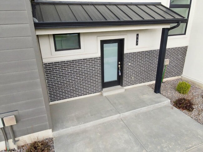 442 S 900 W in American Fork, UT - Building Photo - Building Photo