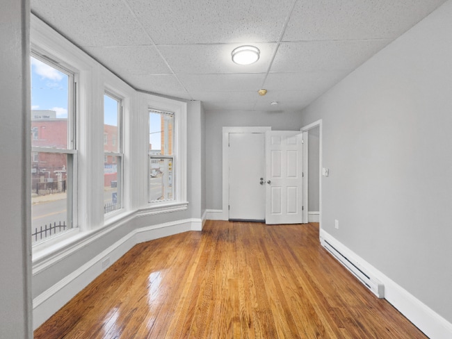 375-379 Haverhill St in Lawrence, MA - Building Photo - Building Photo