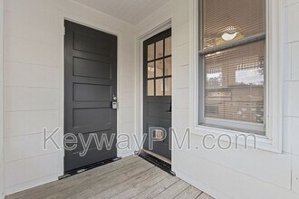 2164 Telfair St in Augusta, GA - Building Photo - Building Photo
