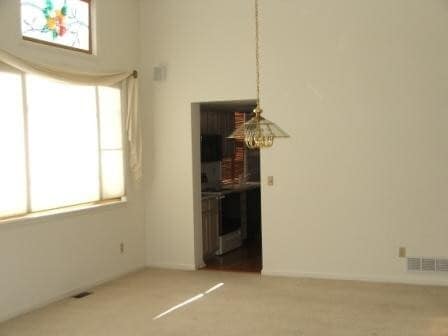 2404 S Holman Cir in Lakewood, CO - Building Photo - Building Photo