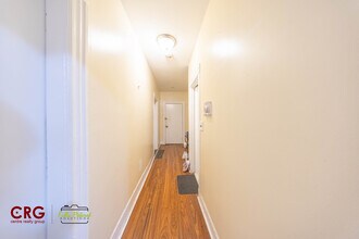 62 Empire St, Unit 3 in Boston, MA - Building Photo - Building Photo