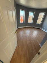 61 Bedford St, Unit C in Hartford, CT - Building Photo - Building Photo