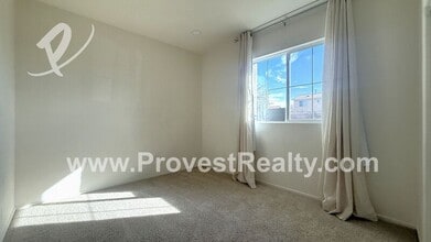 11404 Poppy Rd in Adelanto, CA - Building Photo - Building Photo