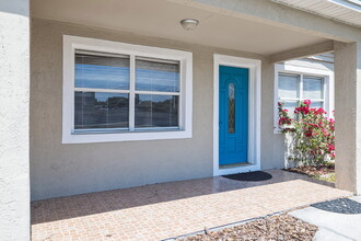 3005 W Kathleen St in Tampa, FL - Building Photo - Building Photo