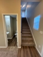 7940 Dry Willow Wy in Colorado Springs, CO - Building Photo - Building Photo