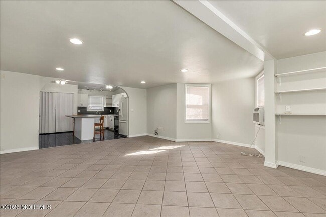 301 Norwood Ave in Long Branch, NJ - Building Photo - Building Photo