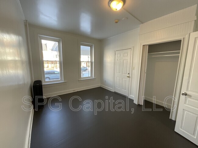 260 W Jackson St in York, PA - Building Photo - Building Photo