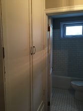 340 Ellis Ave in Iowa City, IA - Building Photo - Building Photo