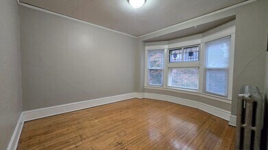 2817 N Cramer St in Milwaukee, WI - Building Photo - Building Photo