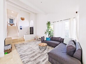 3003 Calle Juarez in San Clemente, CA - Building Photo - Building Photo