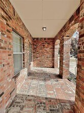 4003 Greenwood Way in Mansfield, TX - Building Photo - Building Photo