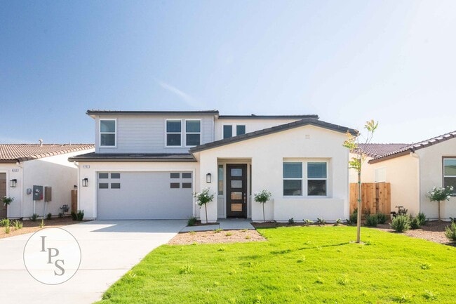 property at 4152 Sussex Ave