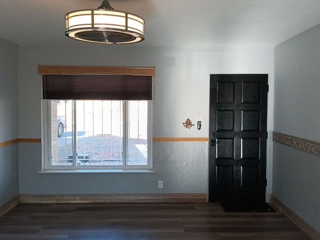 7904 Cutler Ave NE in Albuquerque, NM - Building Photo - Building Photo