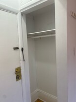 362 Friel St in Ottawa, ON - Building Photo