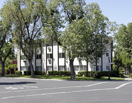 500 Alpine Ave Apartamentos