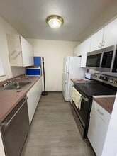 269 Cambridge Rd in Woburn, MA - Building Photo - Building Photo