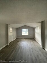 734 N Franklin St in Sebring, FL - Building Photo - Building Photo