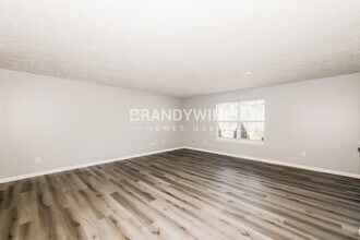 2359 Bremhaven Ct in Indianapolis, IN - Building Photo - Building Photo