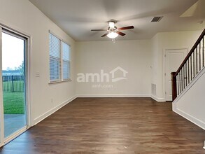 1003 Tan Tara Trl in Jacksonville, FL - Building Photo - Building Photo