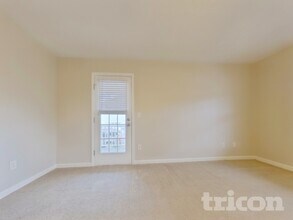 63 Bent Creek Dr in Dallas, GA - Building Photo - Building Photo