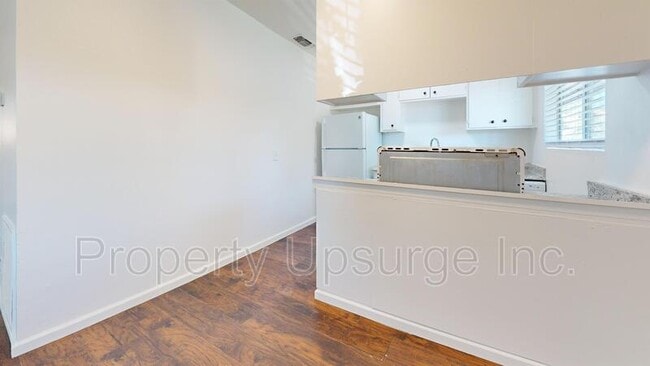 83 Mono Ave in Oroville, CA - Building Photo - Building Photo