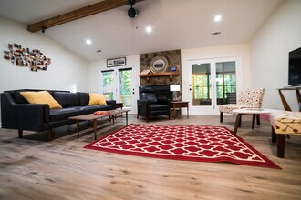 117 Rock Mull in Peachtree City, GA - Building Photo - Building Photo