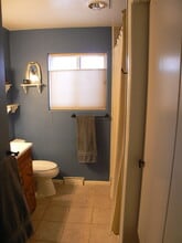 2920 16th St in Boulder, CO - Building Photo - Building Photo