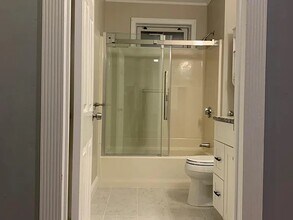 65 Sturtevant Ave in Norwood, MA - Building Photo - Building Photo