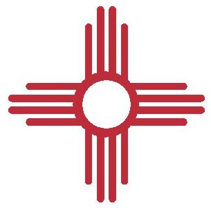 912 West Clayton Avenue in Artesia, NM - Building Photo