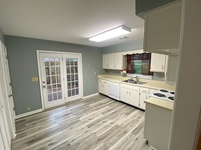 705 Kent Rd in Nashville, TN - Building Photo - Building Photo