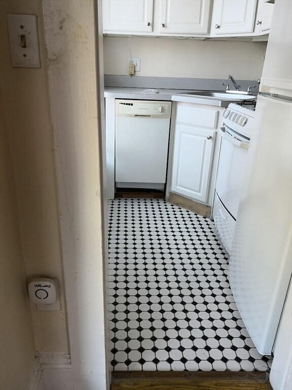 25 Inman St in Cambridge, MA - Building Photo - Building Photo