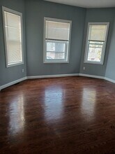 202 Hope St in Fall River, MA - Building Photo - Building Photo