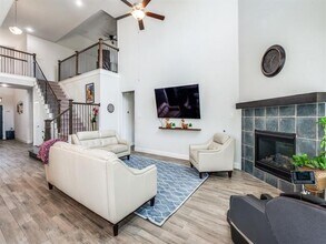 916 Azure Ln in Celina, TX - Building Photo - Building Photo