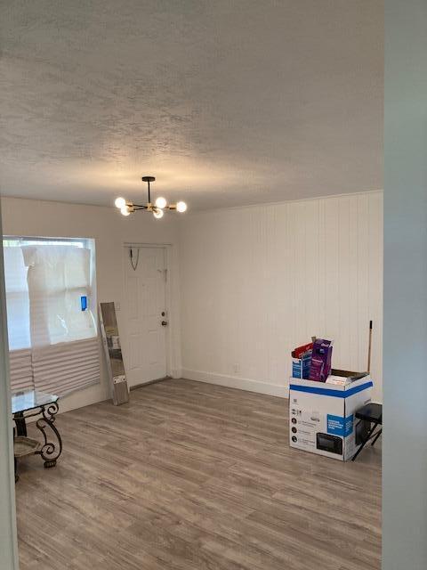 341 SW 15th St in Deerfield Beach, FL - Building Photo - Building Photo