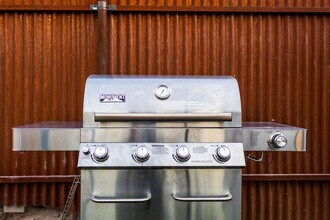 1314 S 8th Ave, Unit SI ID1515896P in Tucson, AZ - Building Photo - Building Photo