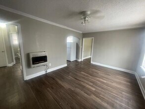 1249 Maria St in Memphis, TN - Building Photo - Building Photo